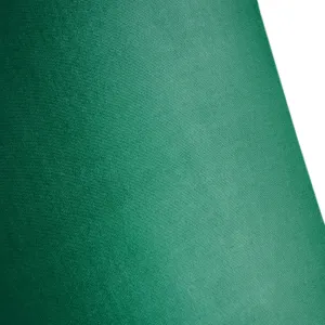 20cm empire lampshade in jade taj silk