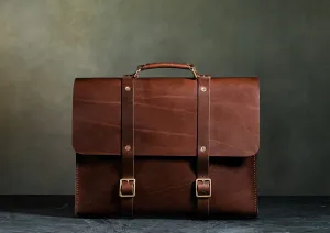 4 Way Briefcase