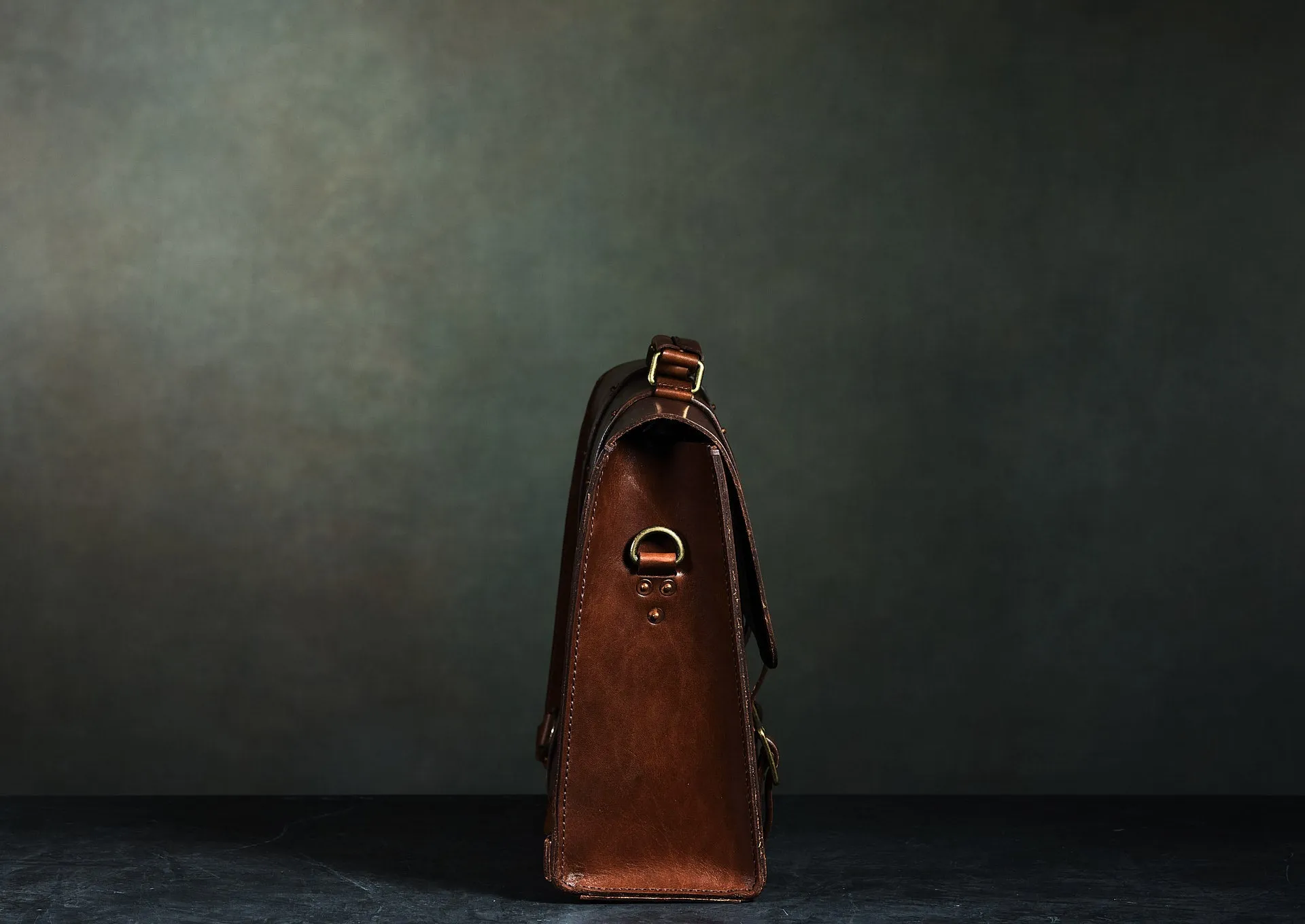 4 Way Briefcase