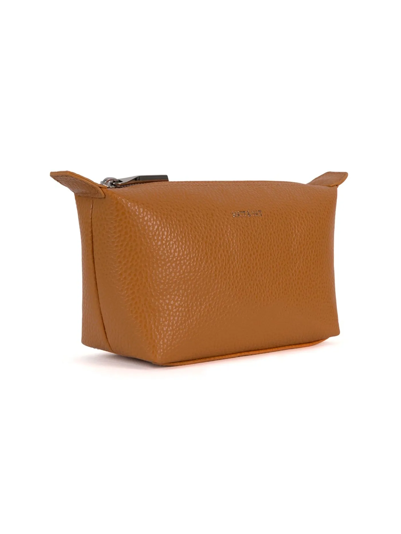 Abbie Mini Cosmetic Bag