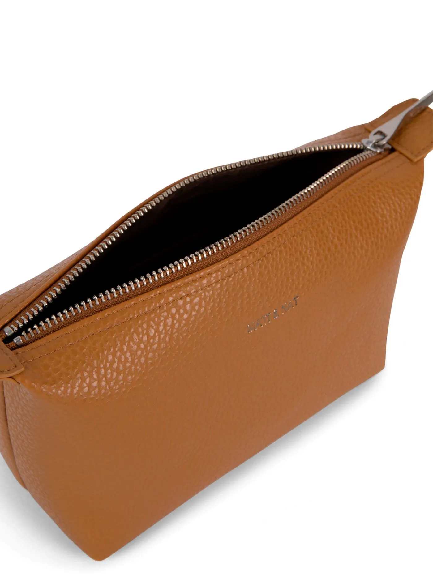 Abbie Mini Cosmetic Bag