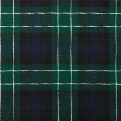 Abercrombie Modern