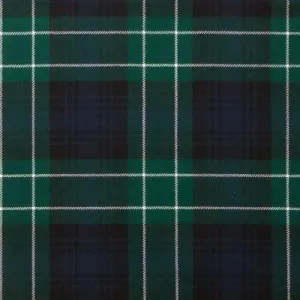 Abercrombie Modern