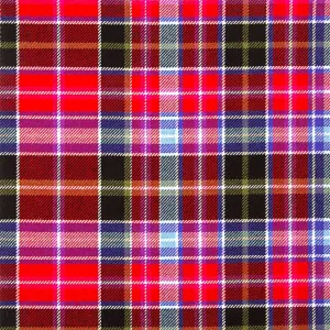 Aberdeen Modern (Strome)