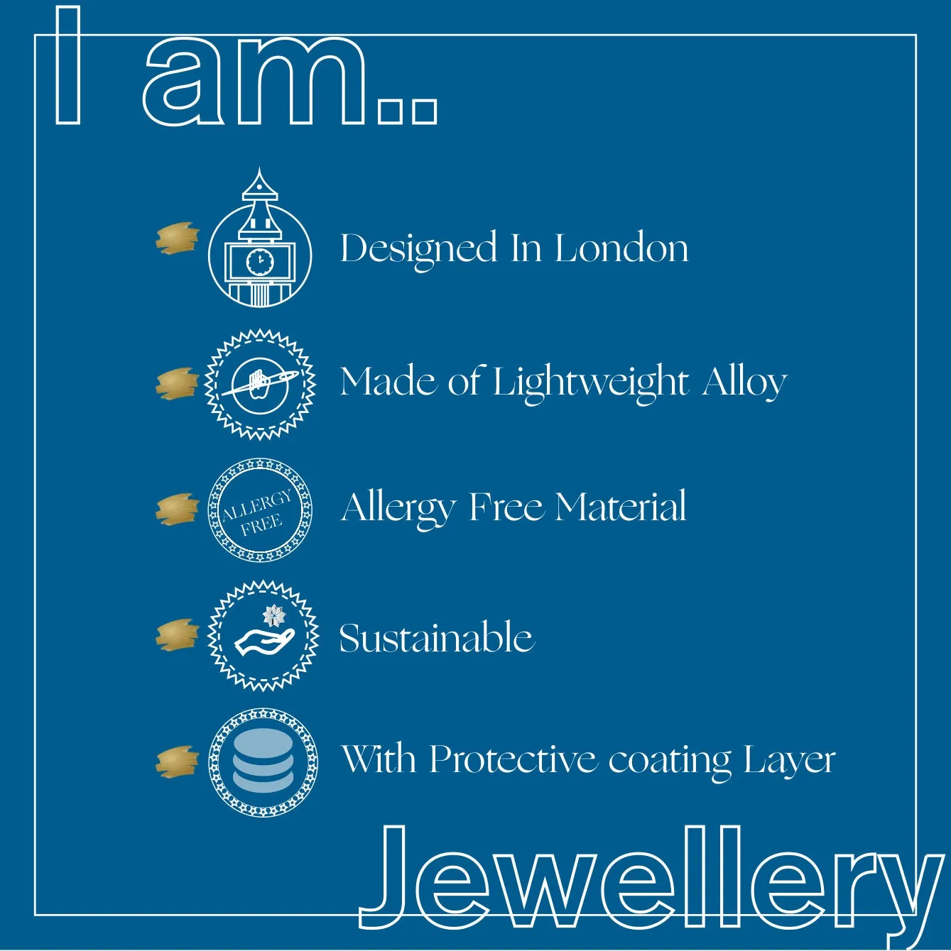 Accessorize London Women Gold Starburst Pendant Necklace