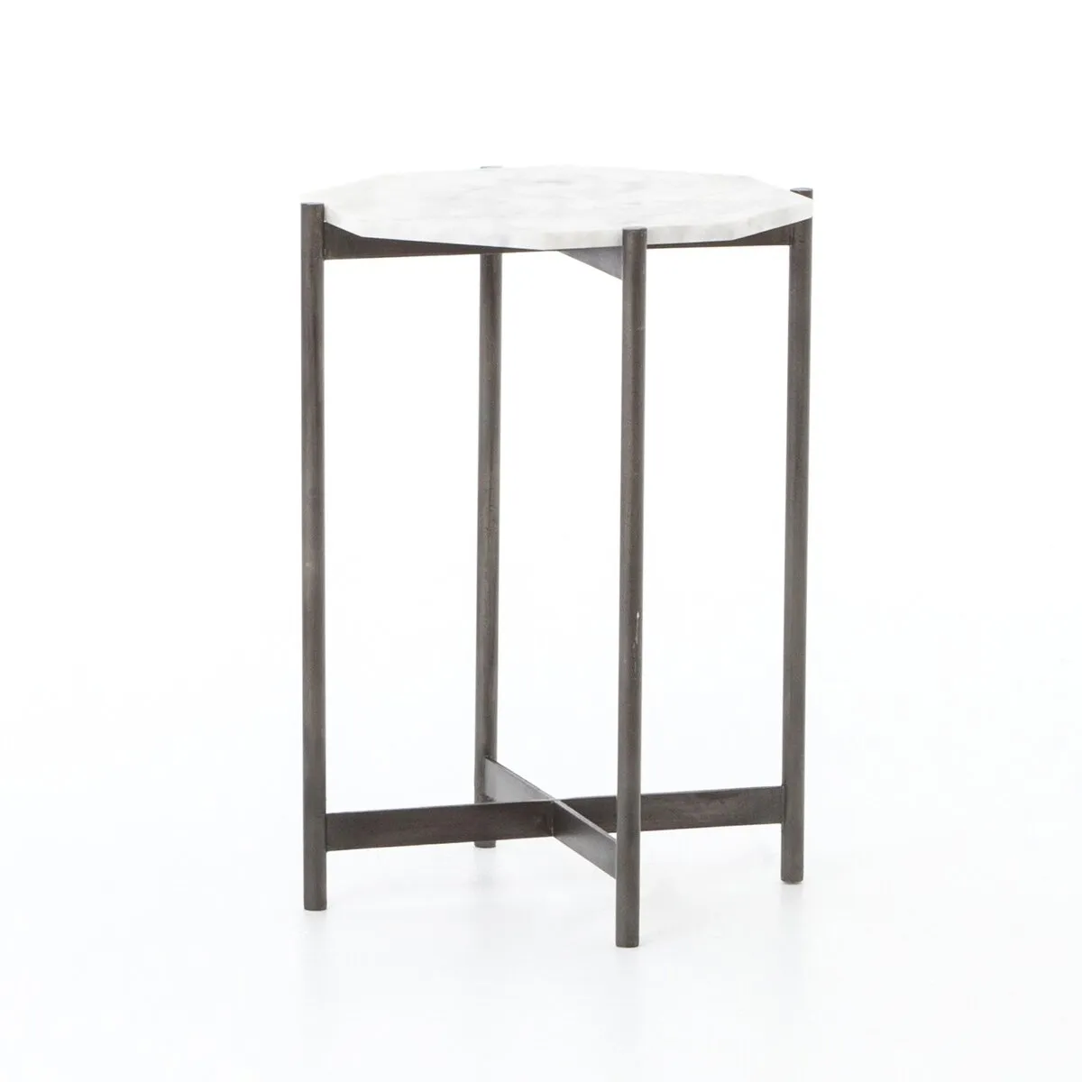 Adair Side Table