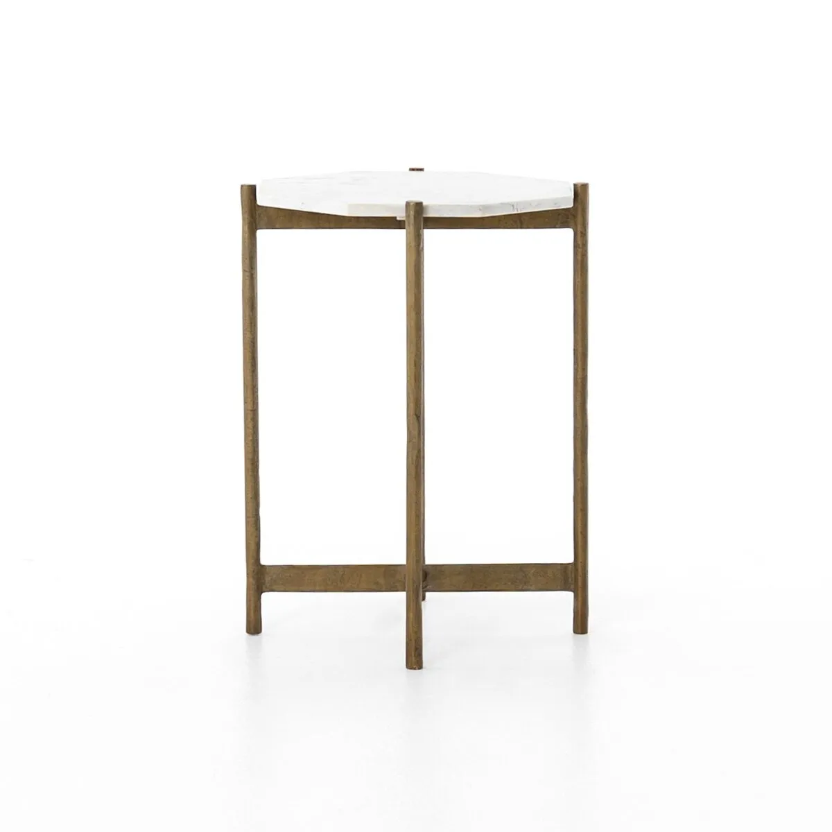 Adair Side Table