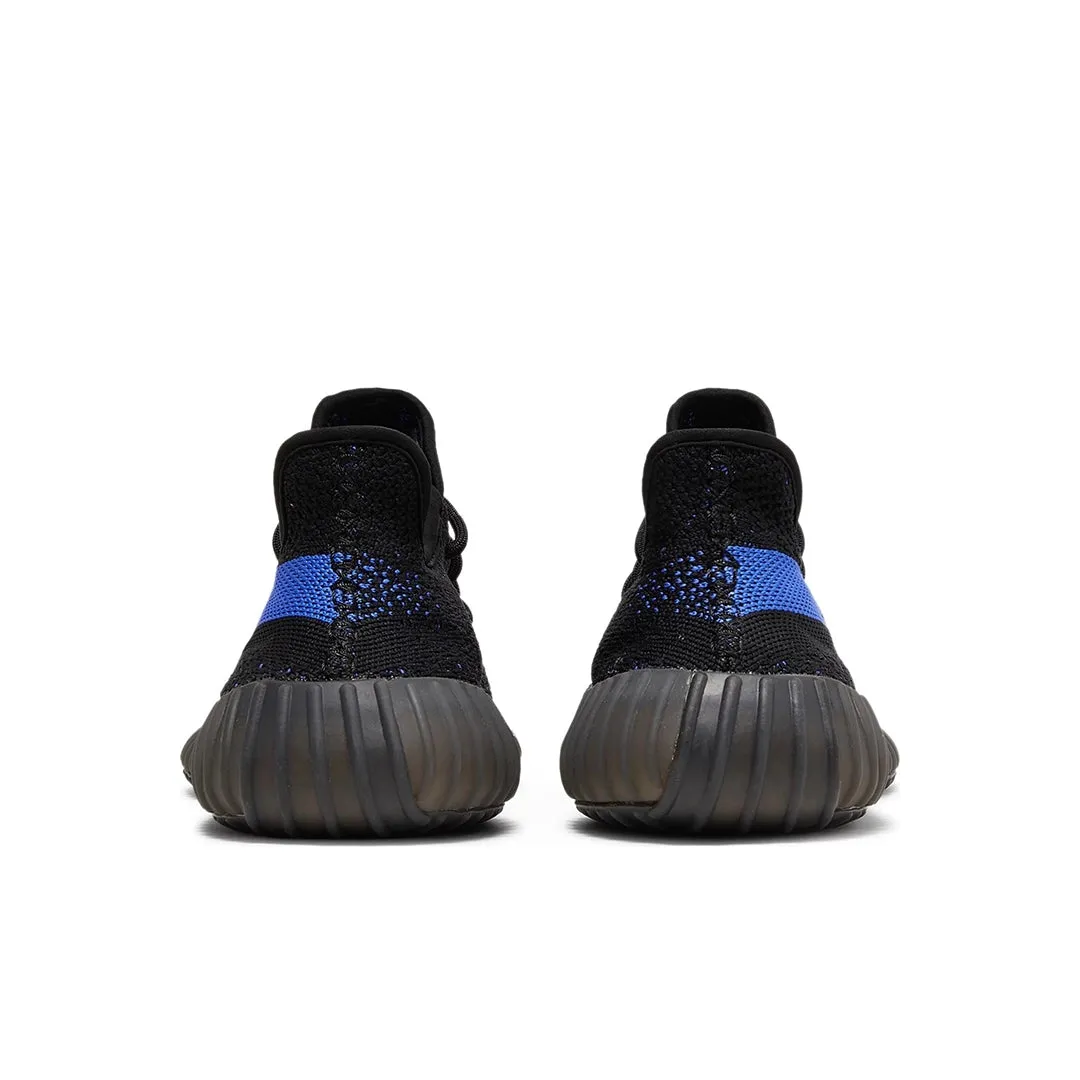 adidas Yeezy Boost 350 V2 Dazzling Blue