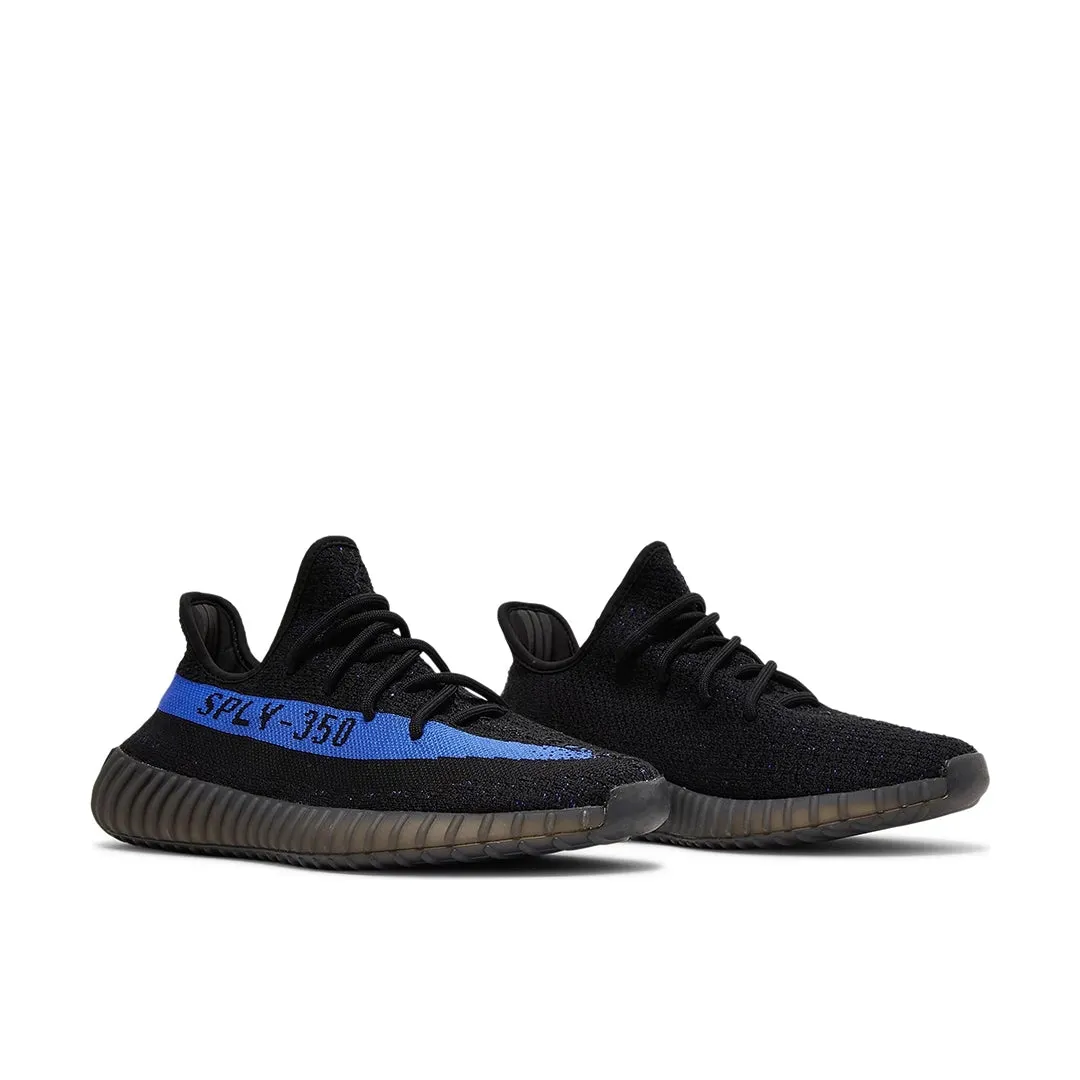 adidas Yeezy Boost 350 V2 Dazzling Blue