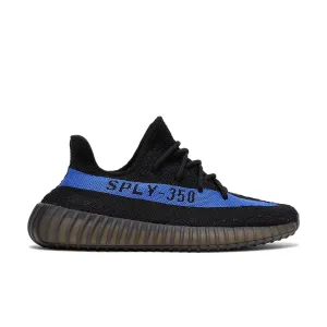 adidas Yeezy Boost 350 V2 Dazzling Blue