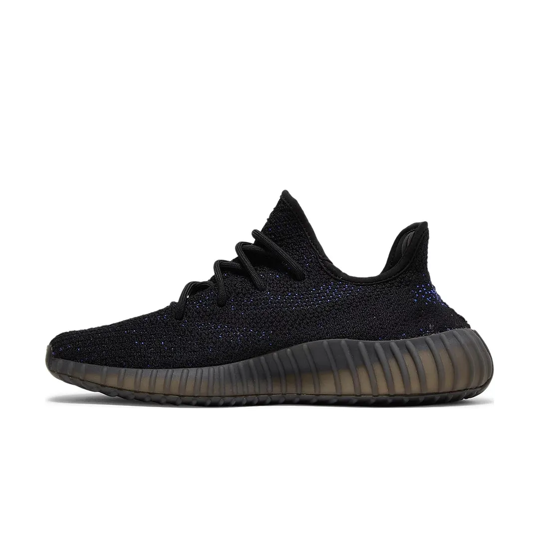 adidas Yeezy Boost 350 V2 Dazzling Blue