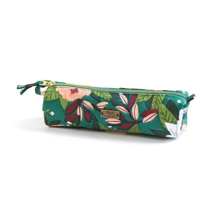 Ambrose Pencil Pouch