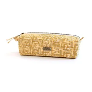 Ambrose Pencil Pouch