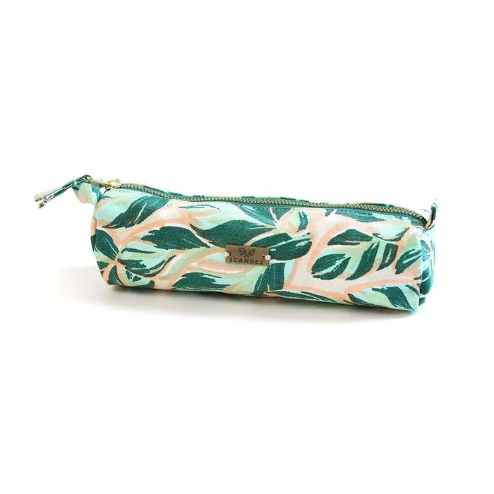 Ambrose Pencil Pouch