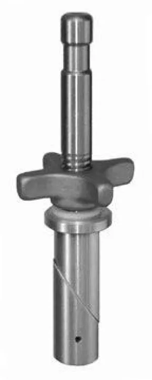 ANDERTON DOLLY PIN
