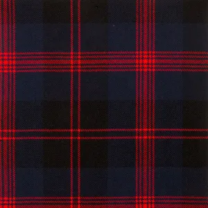Angus Modern (Strome)
