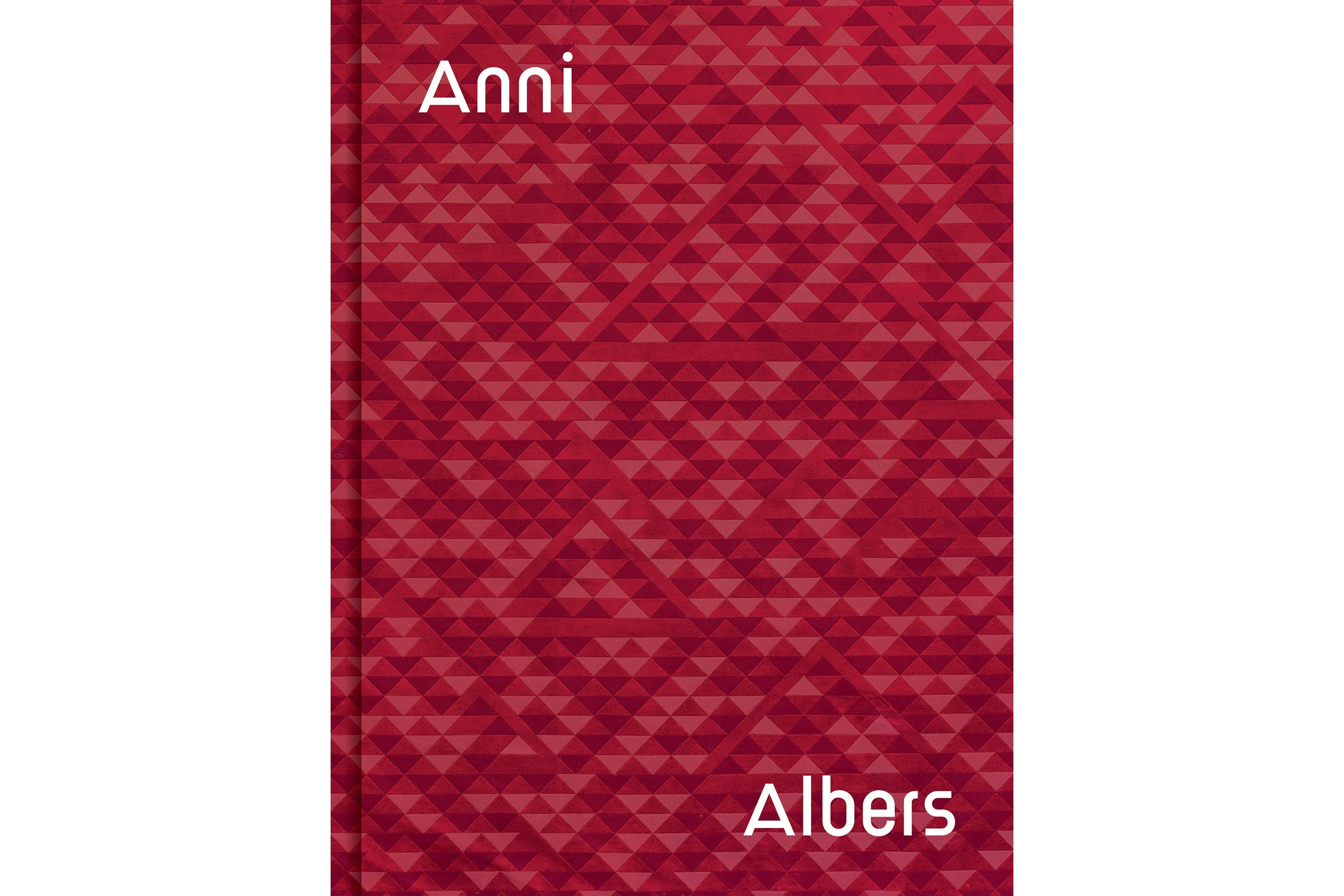 Anni Albers