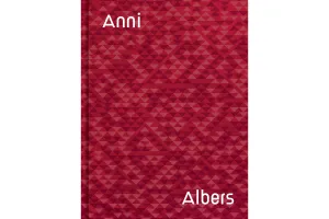 Anni Albers
