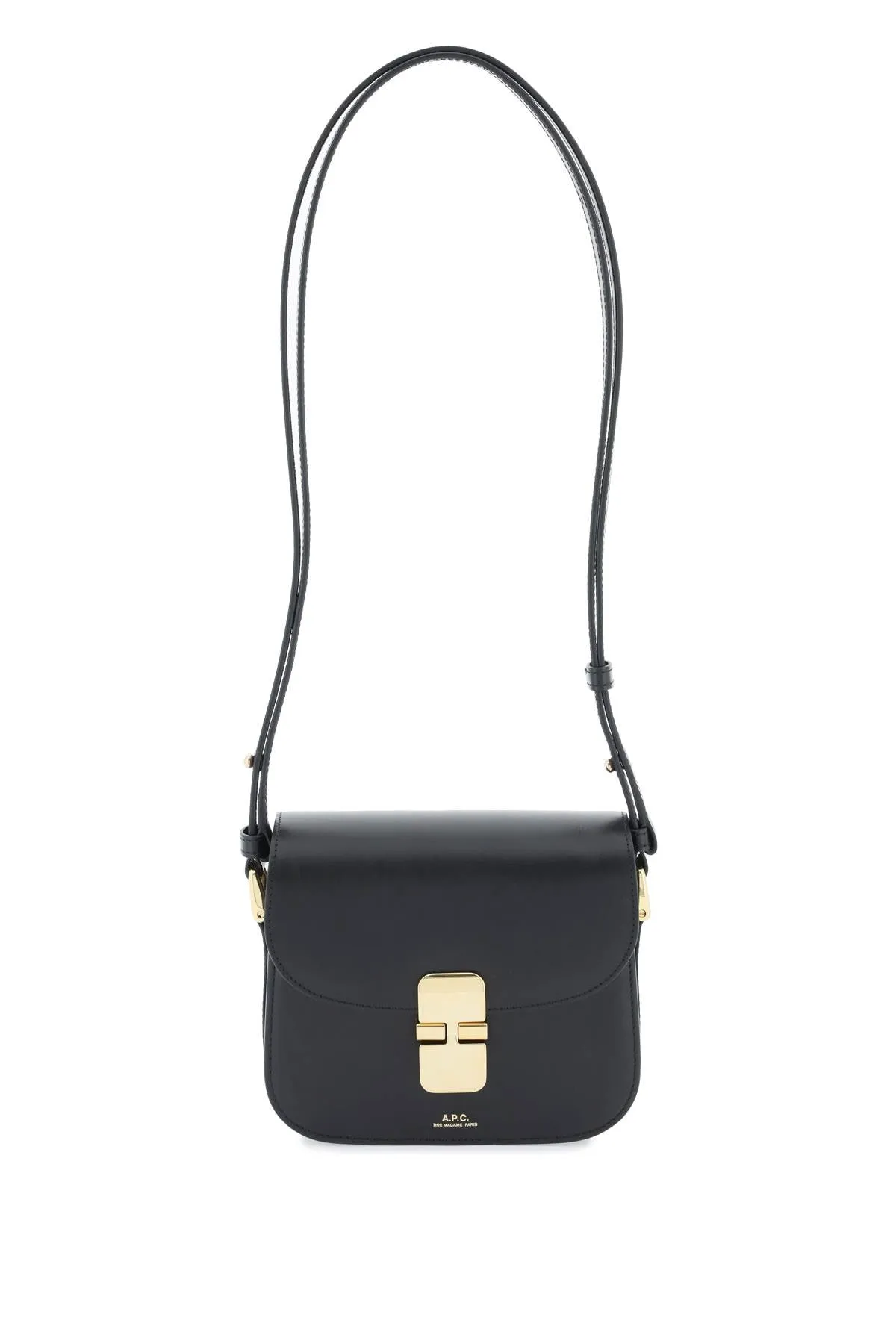 A.P.C. Grace Mini Bag