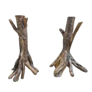 AquaDecor Amazonia Roots (per pcs)