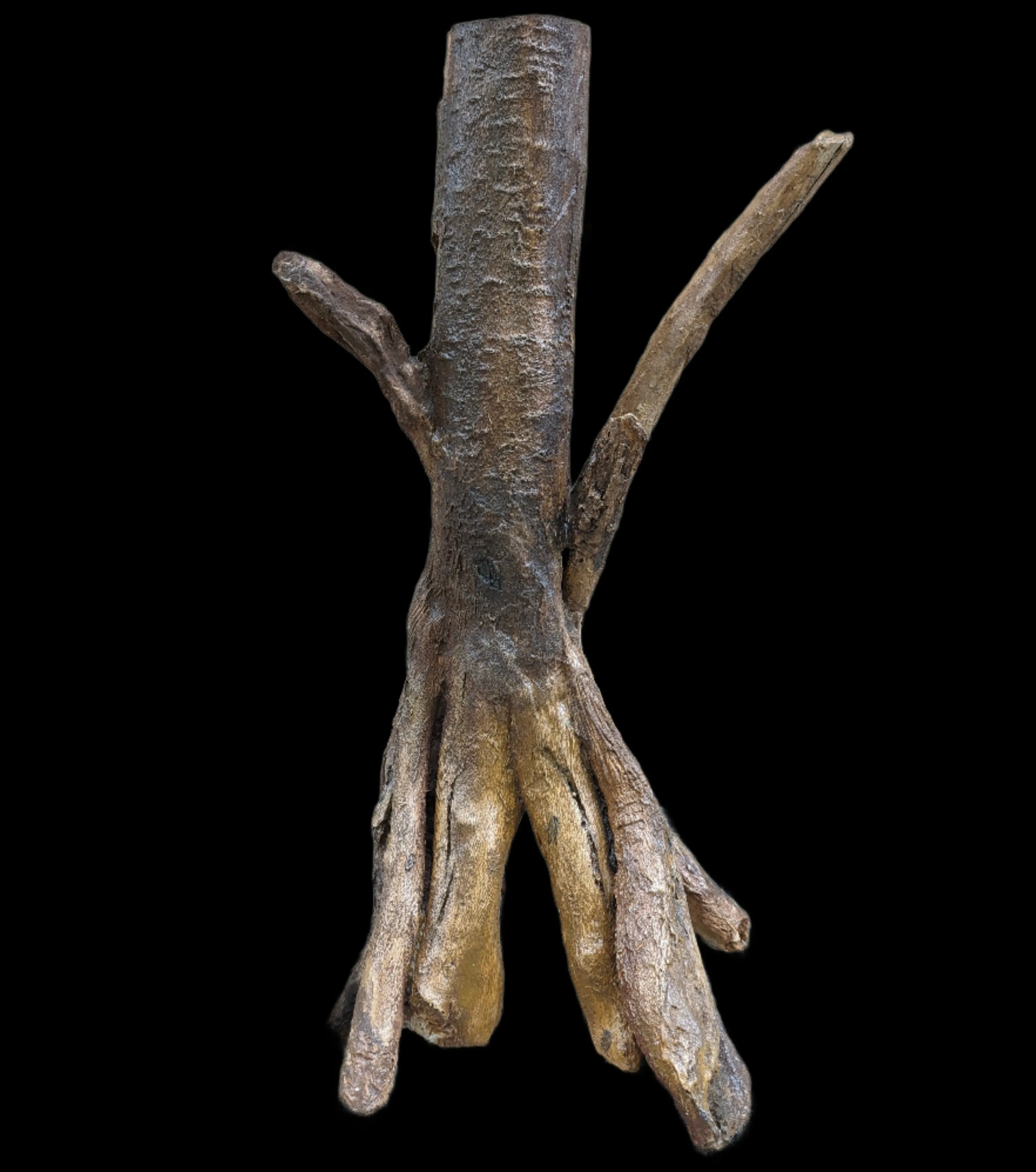AquaDecor Amazonia Roots (per pcs)