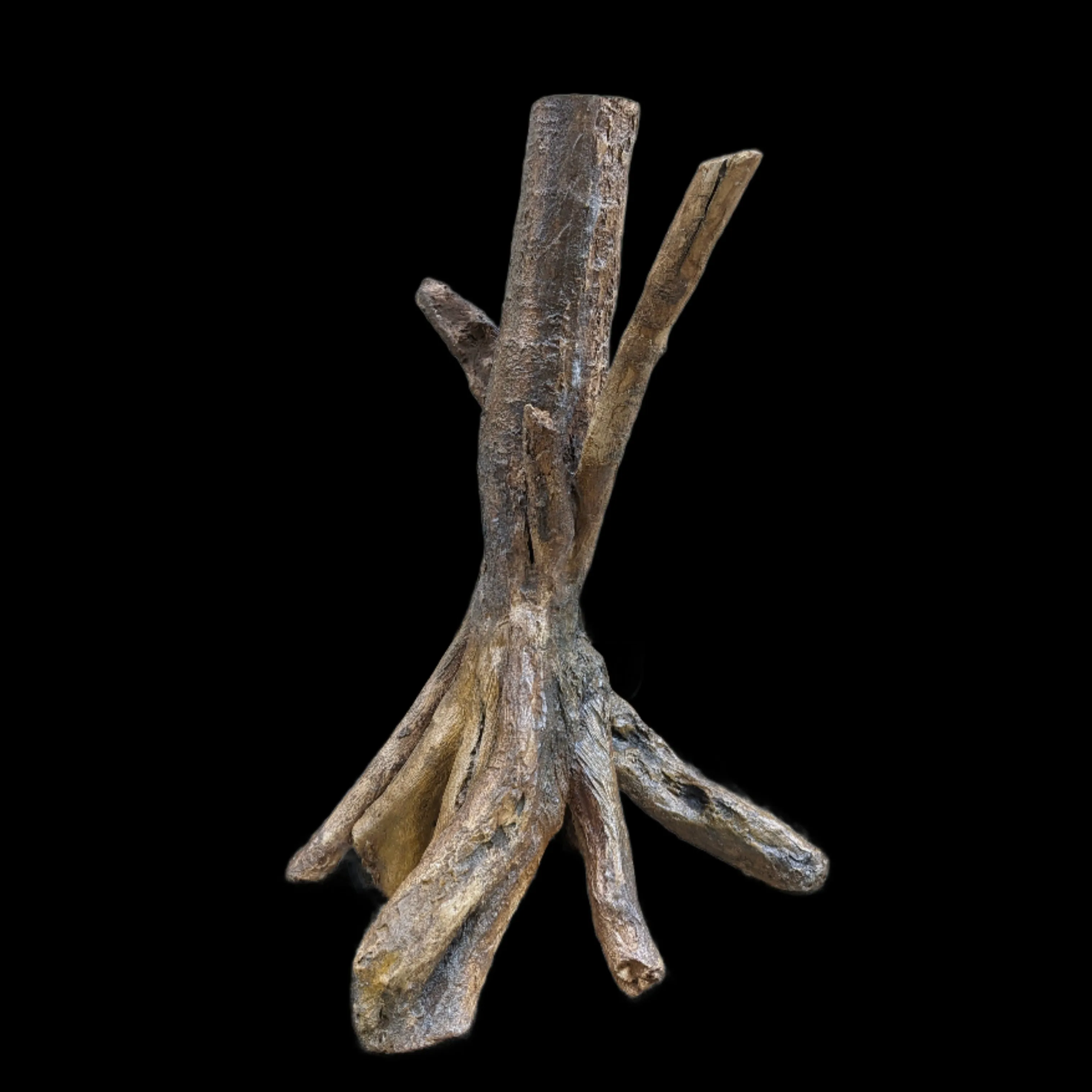 AquaDecor Amazonia Roots (per pcs)
