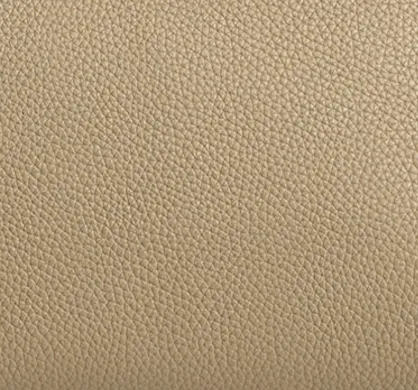 Audrey Top Handle Bag in Sage Pebbled Leather