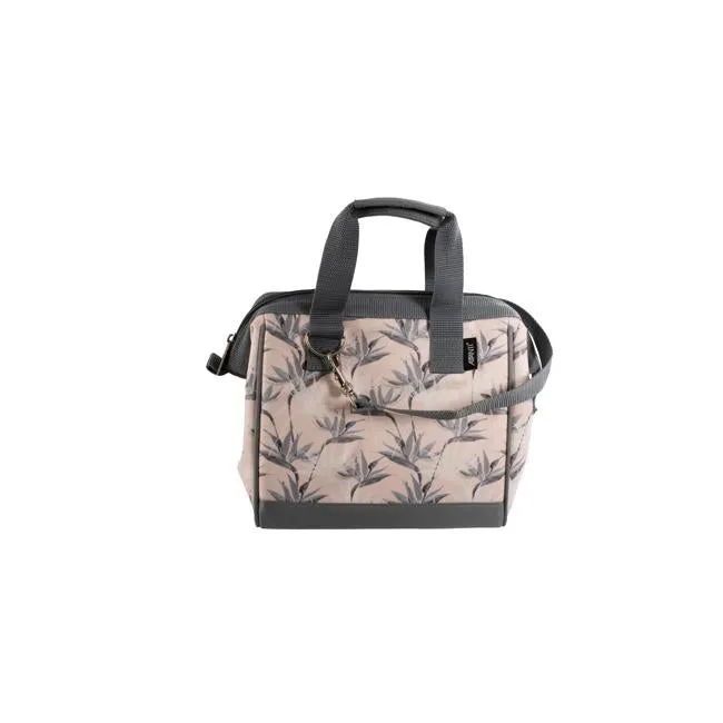 Avanti Insulated Lunch Bag Bird Of Parad