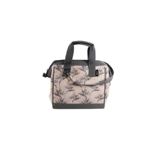 Avanti Insulated Lunch Bag Bird Of Parad