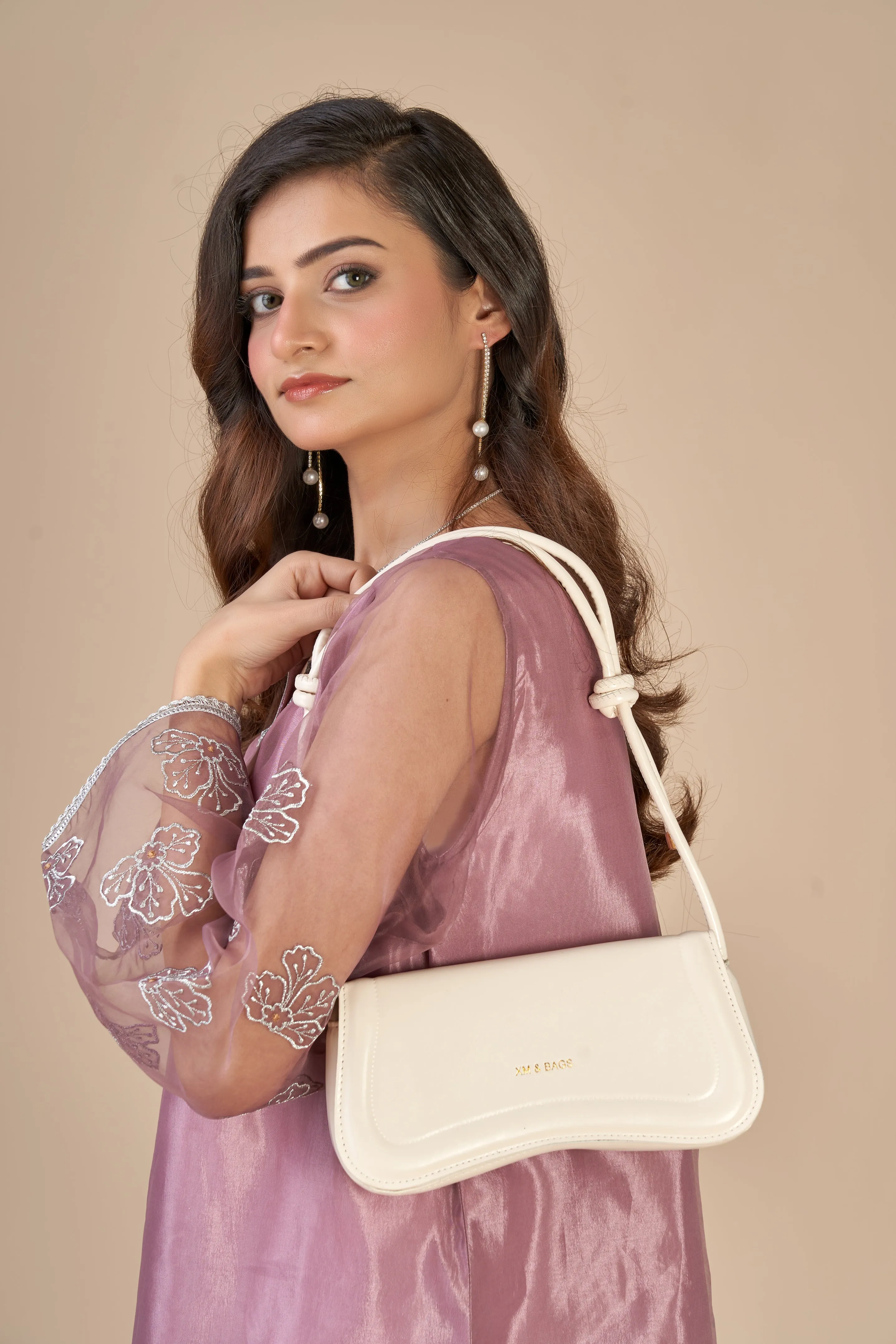 BAG S24-B03