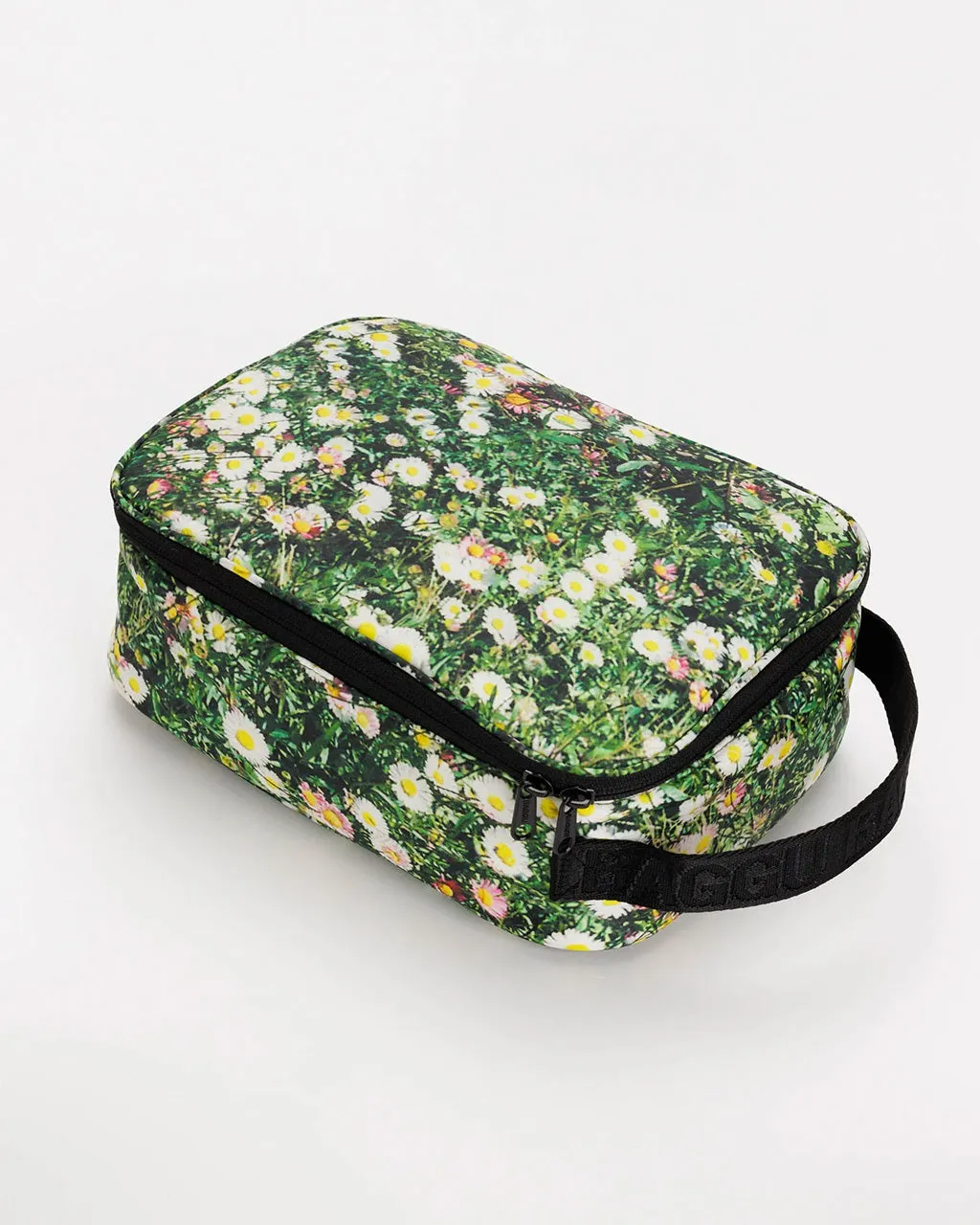 Baggu Lunch Box