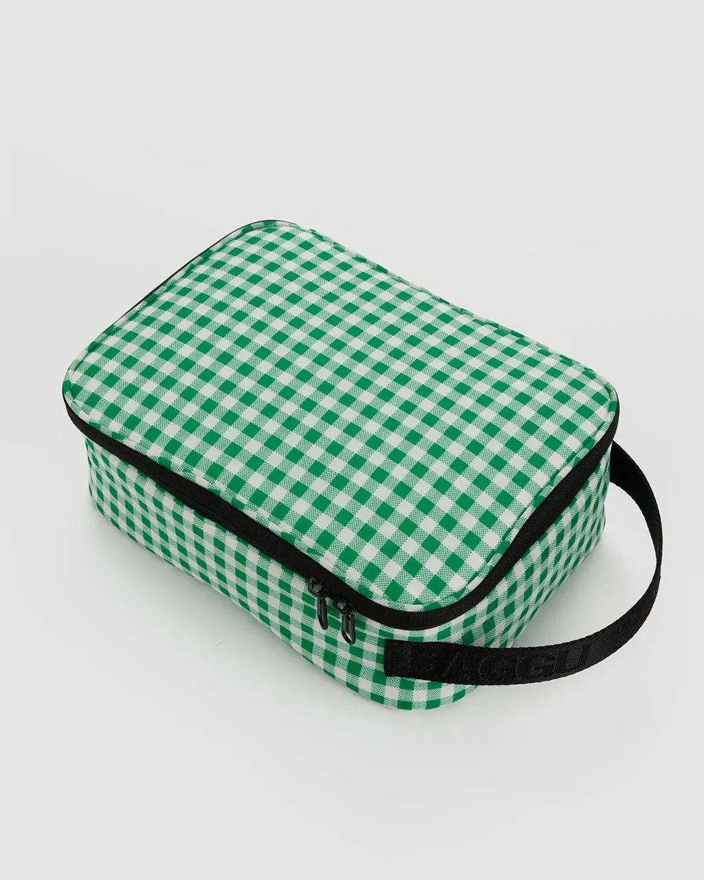 Baggu Lunch Box