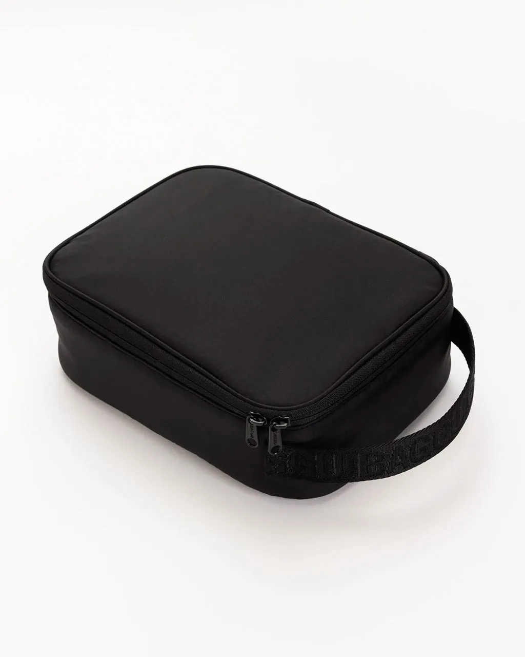 Baggu Lunch Box