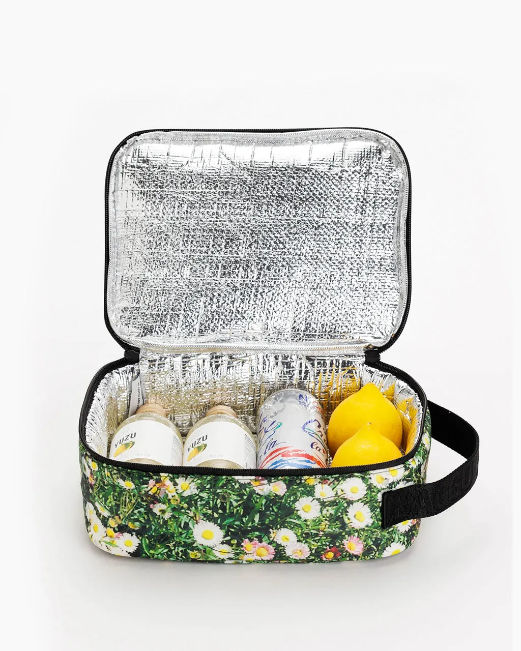 Baggu Lunch Box