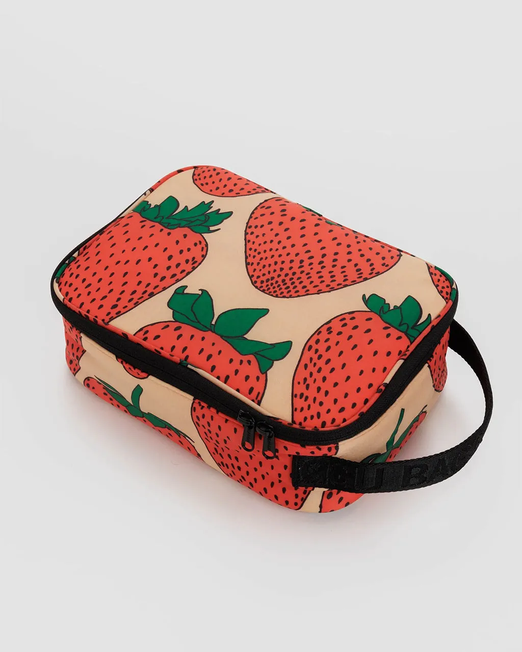 Baggu Lunch Box