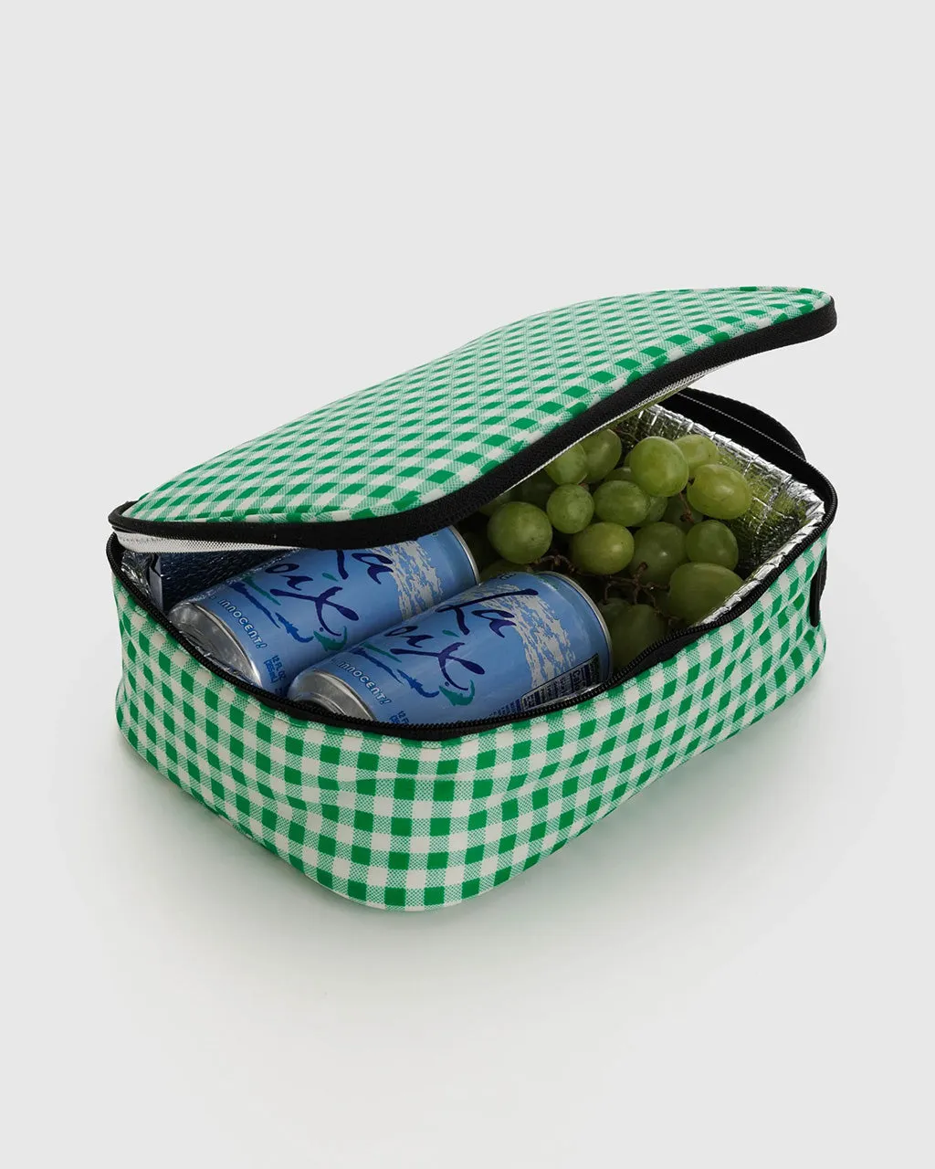 Baggu Lunch Box