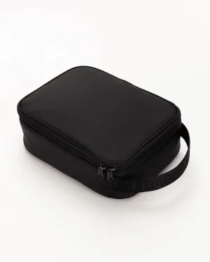 Baggu Lunch Box