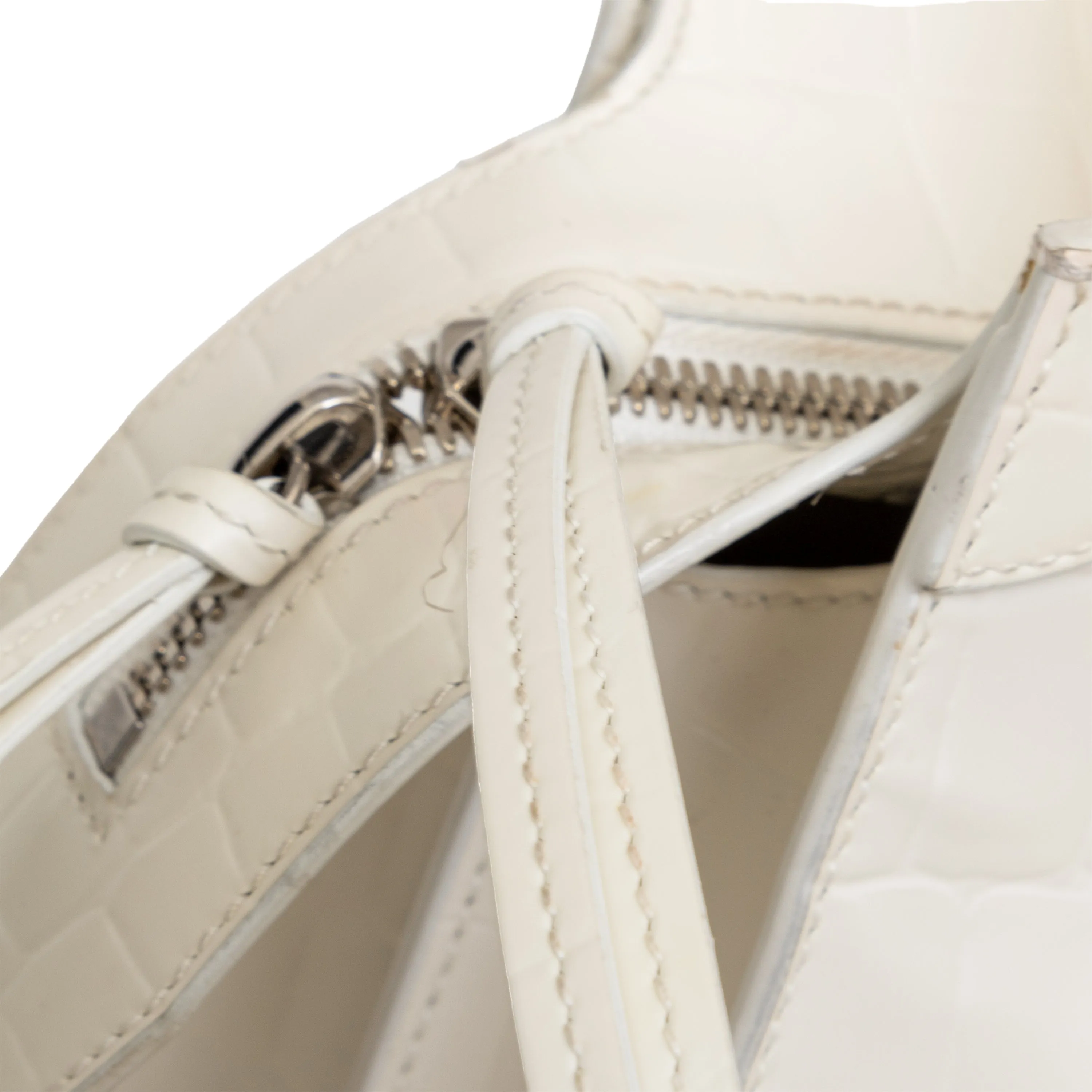 BALENCIAGA Balenciaga Neo Classic Mini Crossbody Bag