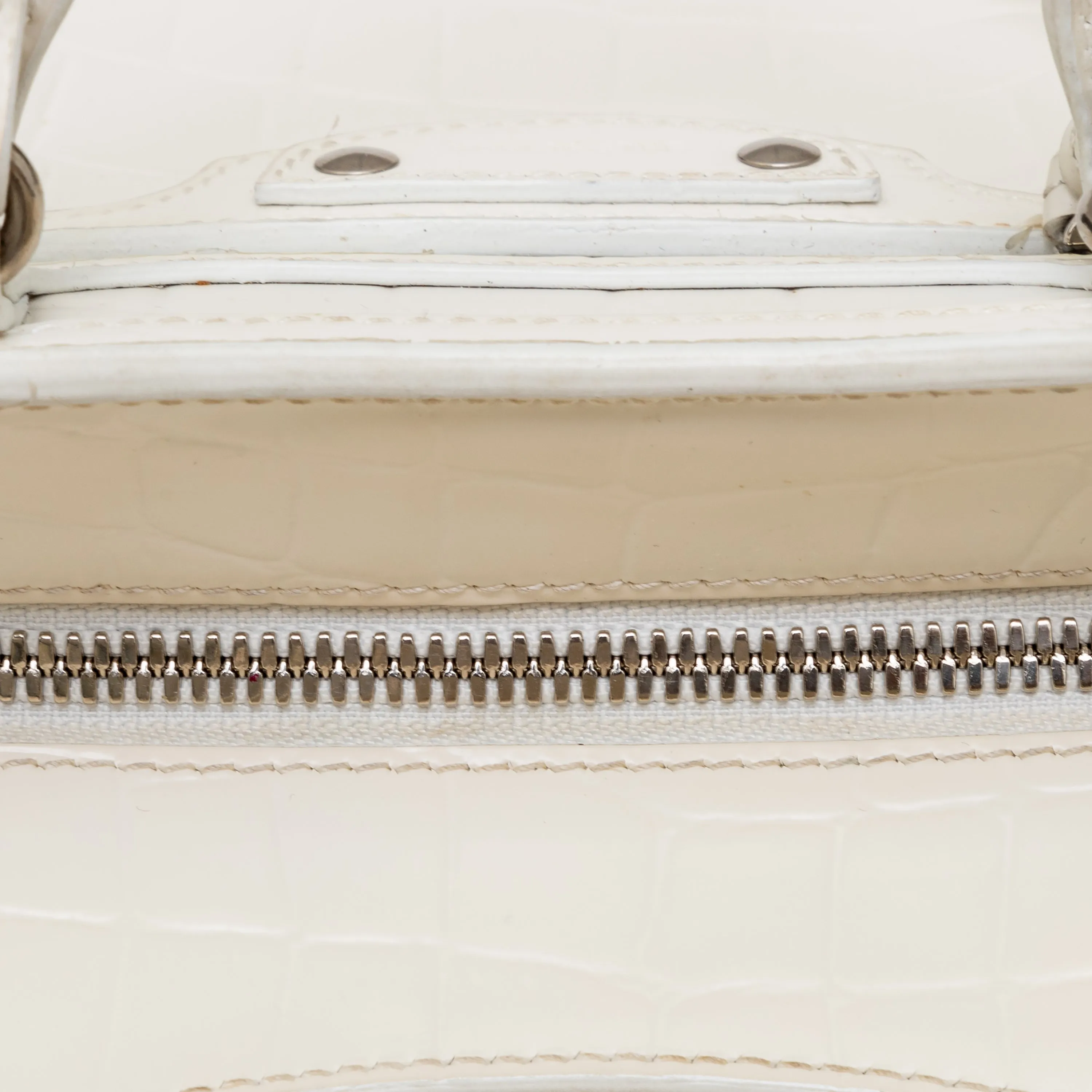BALENCIAGA Balenciaga Neo Classic Mini Crossbody Bag