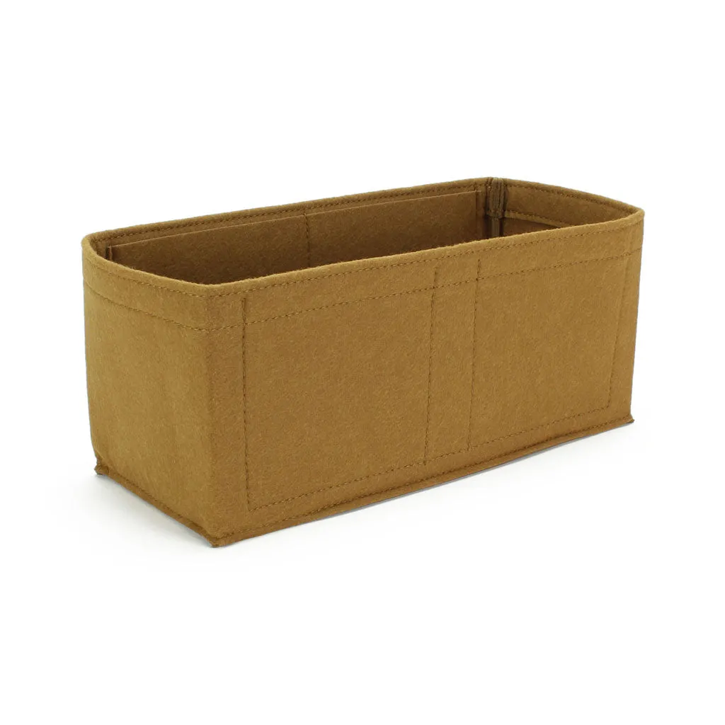Basics Small Freya Satchel Handbag Liner