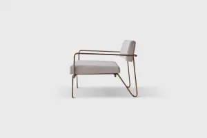 Beachwood Love Seat