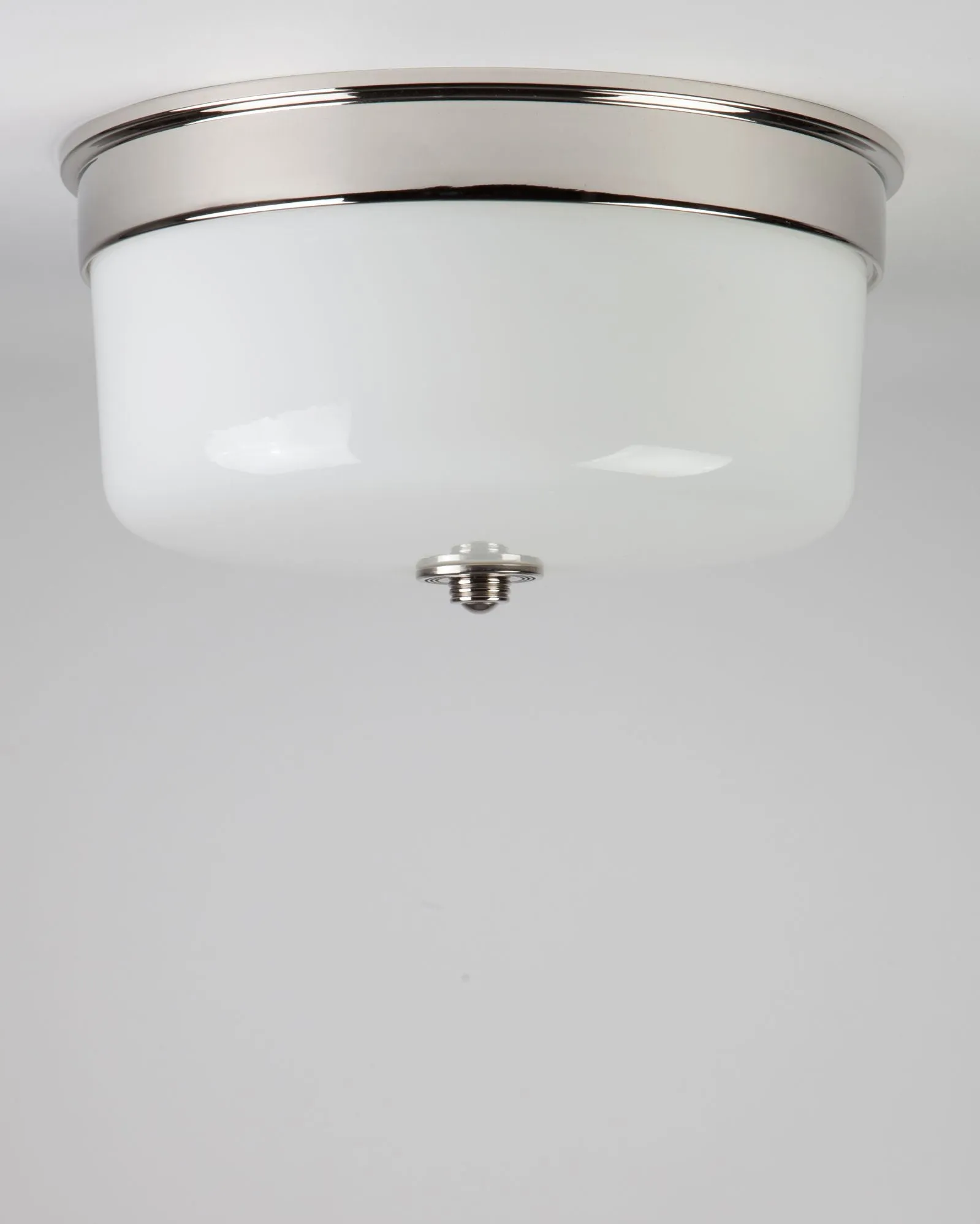 Bella Flush Mount