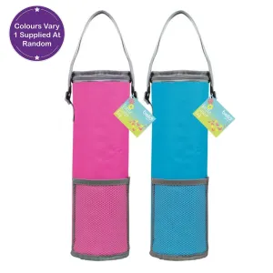 Bello Bottle Cooler Bag