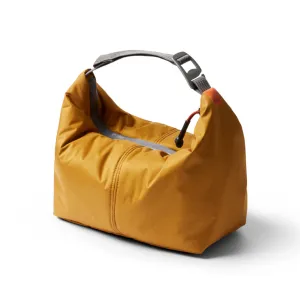 Bellroy Cooler Caddy (copper)