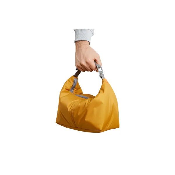 Bellroy Cooler Caddy (copper)