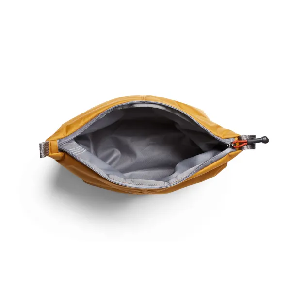 Bellroy Cooler Caddy (copper)