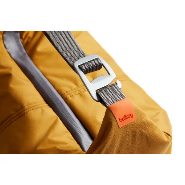Bellroy Cooler Caddy (copper)