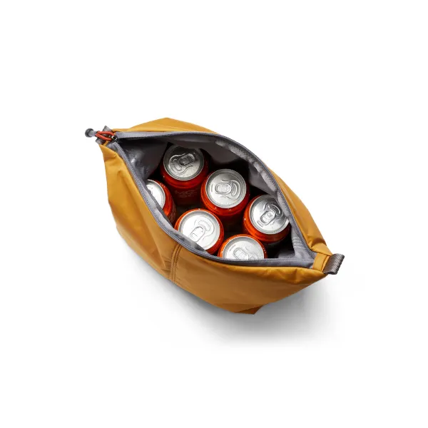 Bellroy Cooler Caddy (copper)