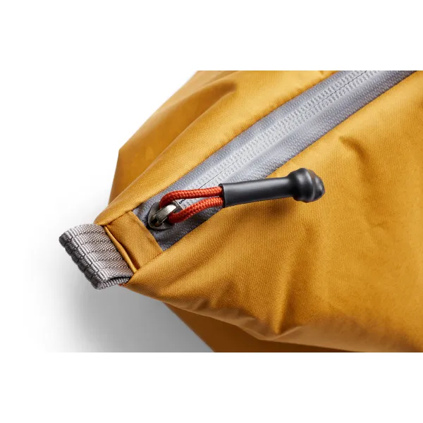 Bellroy Cooler Caddy (copper)
