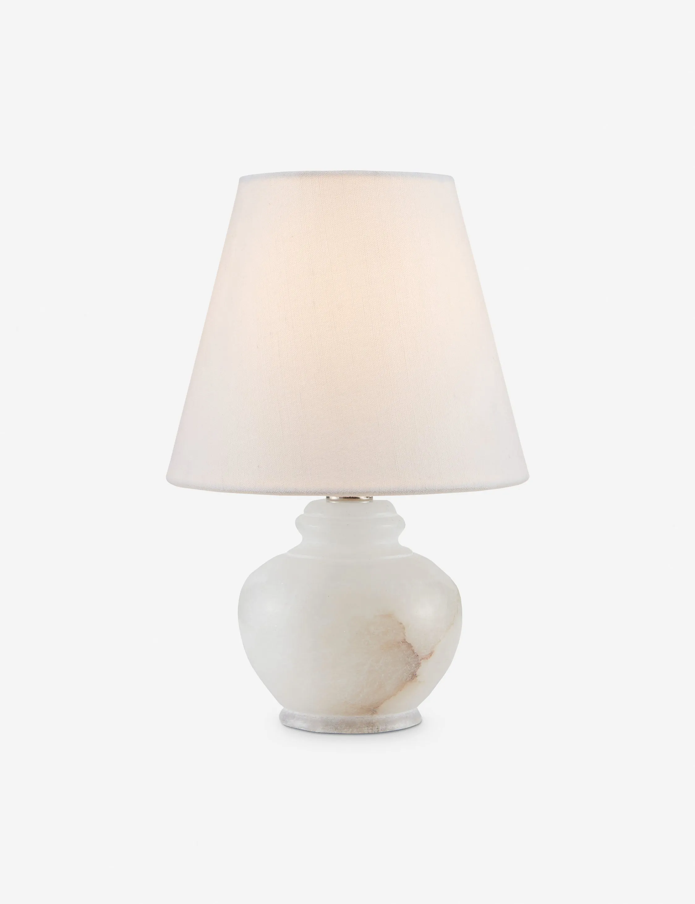 Benicio Mini Table Lamp